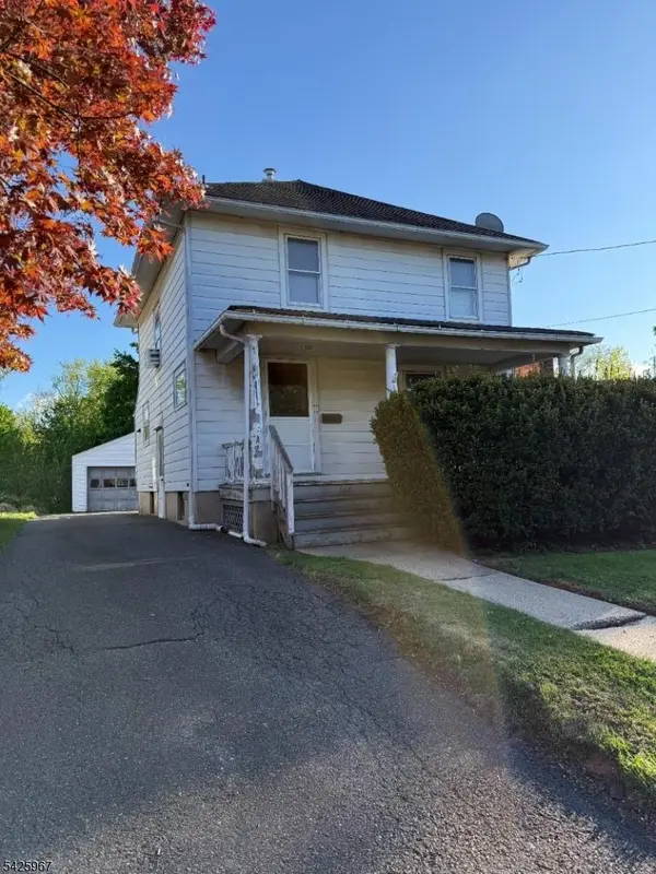 164 E High St, Somerville Boro, NJ 08876