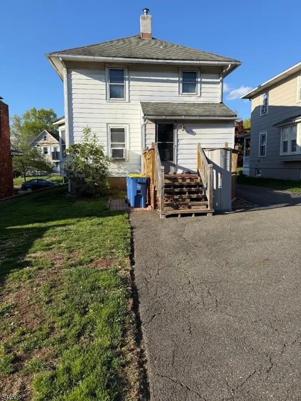 164 E High St, Somerville Boro, NJ 08876