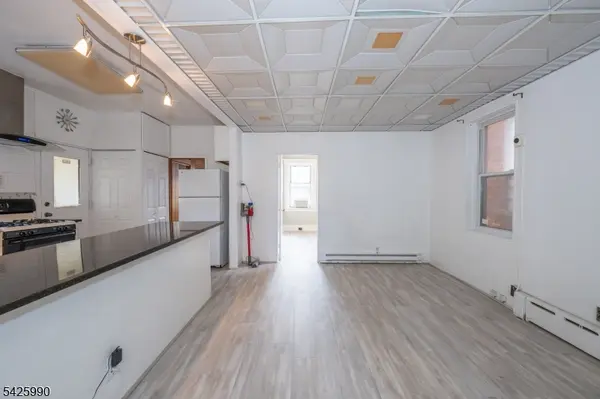 12 Garfield Ave #1, Garfield City, NJ 07026