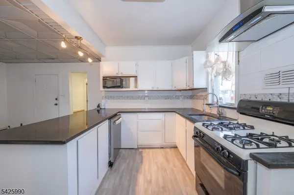 12 Garfield Ave #1, Garfield City, NJ 07026