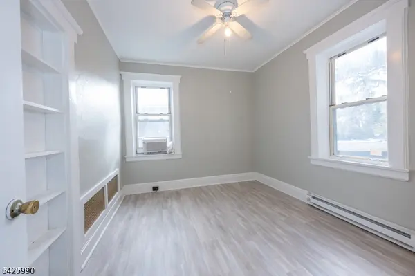 12 Garfield Ave #1, Garfield City, NJ 07026