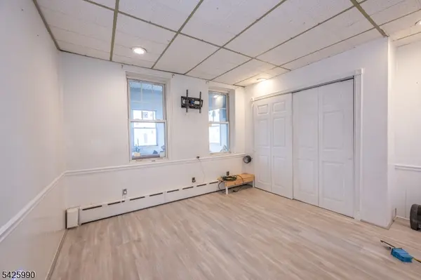 12 Garfield Ave #1, Garfield City, NJ 07026