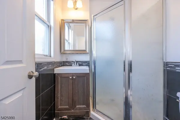 12 Garfield Ave #1, Garfield City, NJ 07026