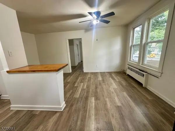 390 Apt2 Orange Rd #2, Montclair Twp., NJ 07042