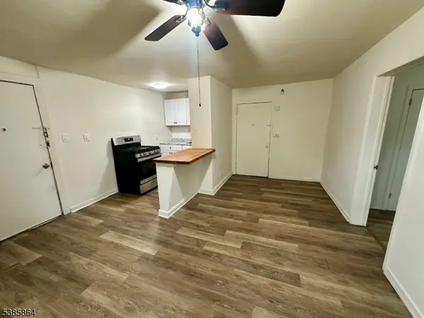 390 Apt2 Orange Rd #2, Montclair Twp., NJ 07042