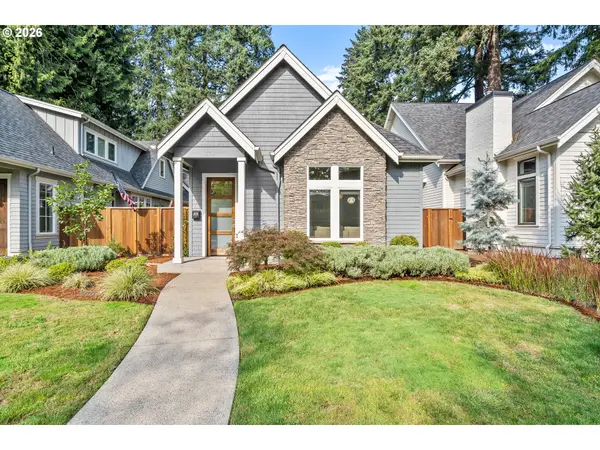 378 9TH ST, Lake Oswego, OR 97034