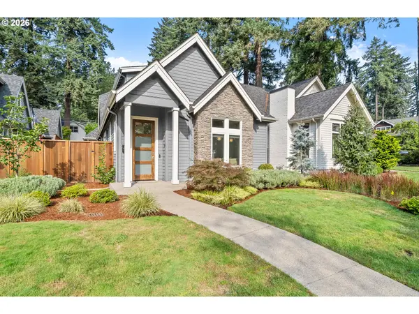 378 9TH ST, Lake Oswego, OR 97034