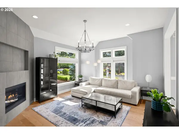 378 9TH ST, Lake Oswego, OR 97034