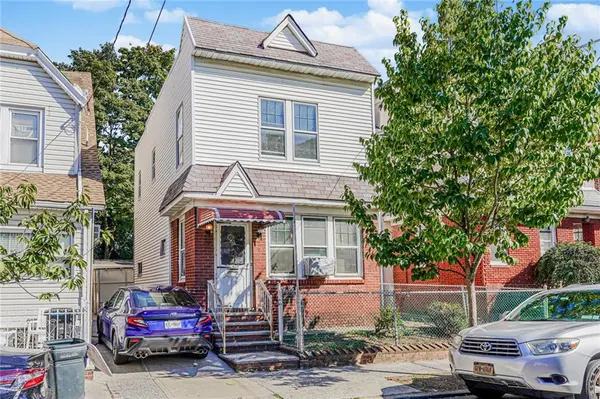 1443 East 15th ST, Brooklyn, NY 11230