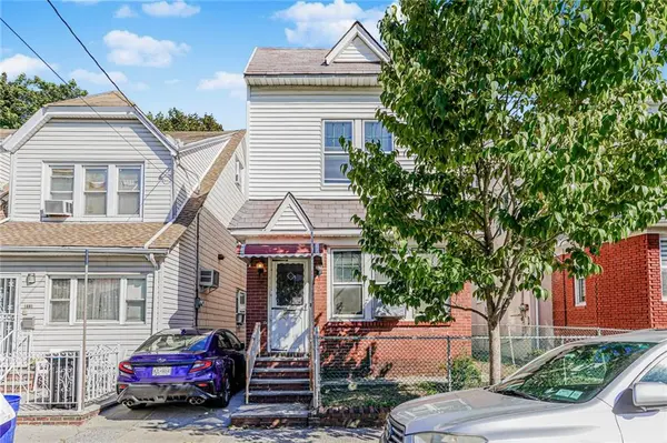 1443 East 15th ST, Brooklyn, NY 11230