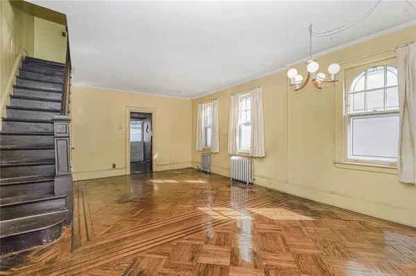 1443 East 15th ST, Brooklyn, NY 11230