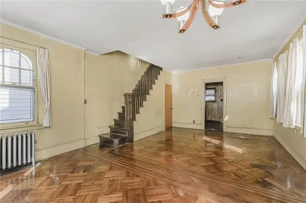 1443 East 15th ST, Brooklyn, NY 11230