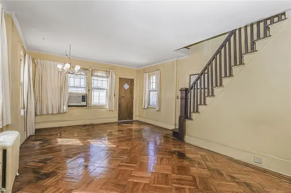 1443 East 15th ST, Brooklyn, NY 11230