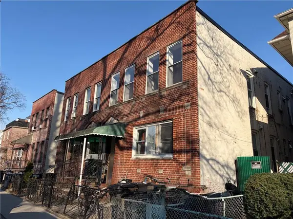 57 Bay 23rd ST, Brooklyn, NY 11214