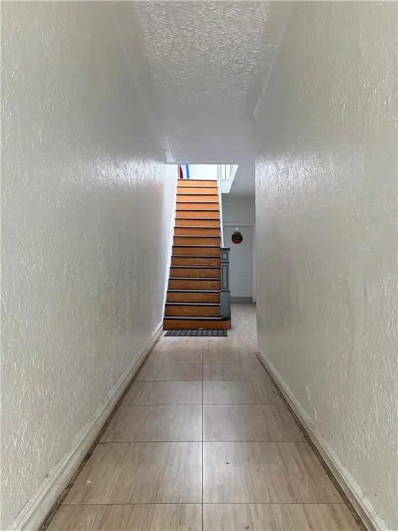 57 Bay 23rd ST, Brooklyn, NY 11214