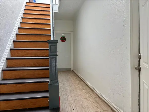 57 Bay 23rd ST, Brooklyn, NY 11214