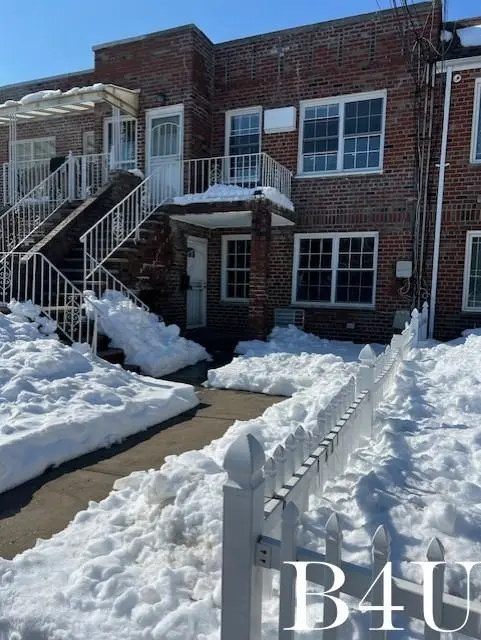 2520 East 63rd ST, Brooklyn, NY 11234