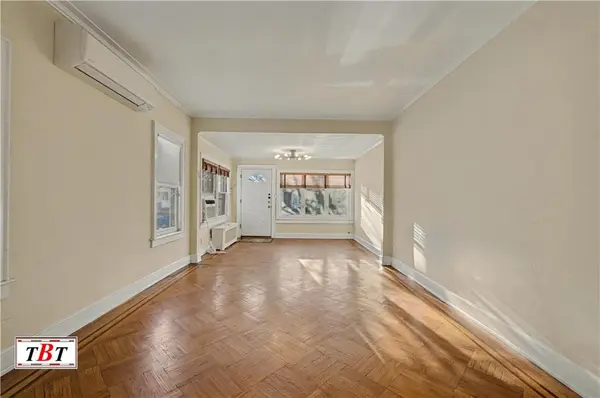 2031 New York AVE, Brooklyn, NY 11210