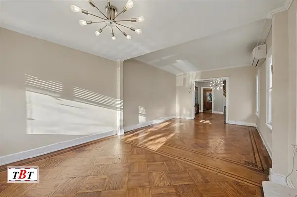 2031 New York AVE, Brooklyn, NY 11210