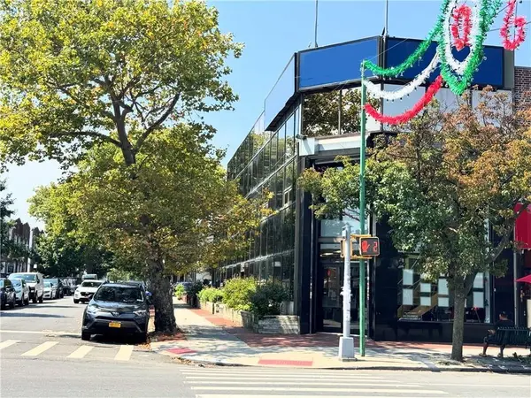 7024 18th AVE, Brooklyn, NY 11204