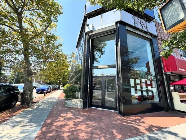 7024 18th AVE, Brooklyn, NY 11204