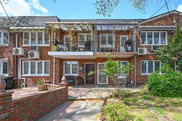 1230 East 56th ST, Brooklyn, NY 11234