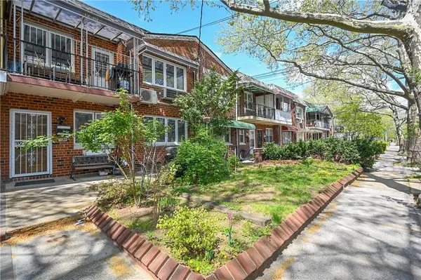 1230 East 56th ST, Brooklyn, NY 11234