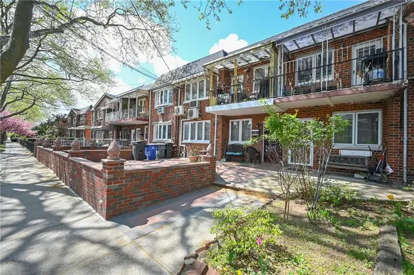 1230 East 56th ST, Brooklyn, NY 11234