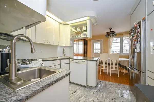 1230 East 56th ST, Brooklyn, NY 11234