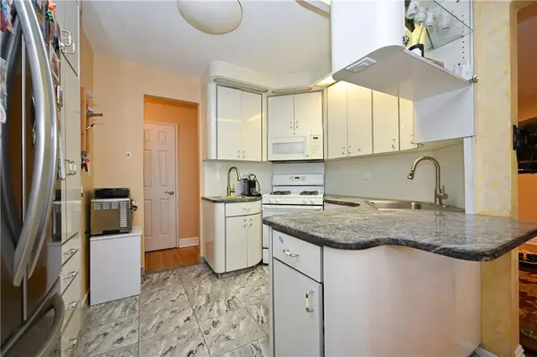 1230 East 56th ST, Brooklyn, NY 11234