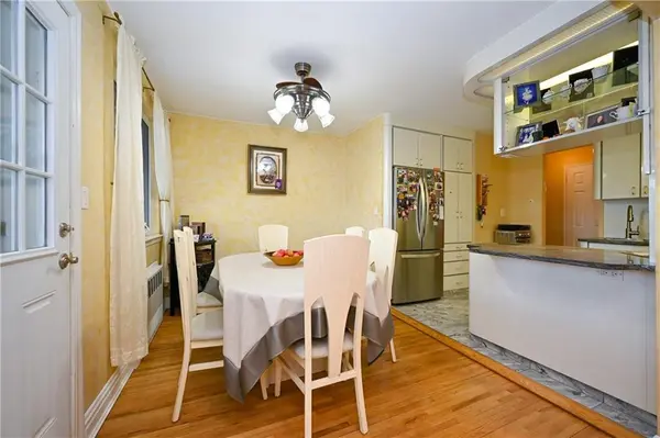 1230 East 56th ST, Brooklyn, NY 11234