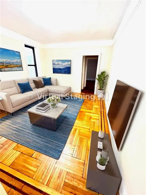 2234 Ocean AVE #C12, Brooklyn, NY 11229