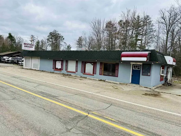 9963 W Higgins DR, Lyon Twp, MI 48653