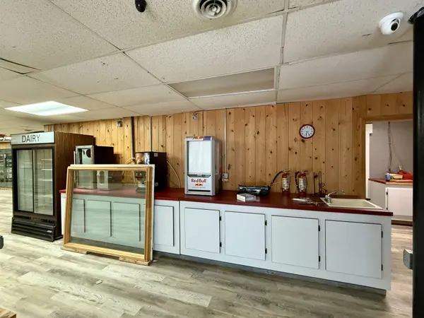 9963 W Higgins DR, Lyon Twp, MI 48653