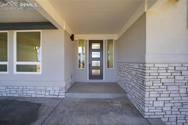 15447 Gimme WAY, Colorado Springs, CO 80908