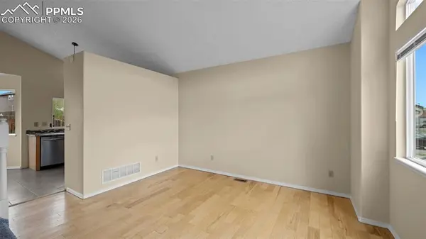 7234 Moss Bluff CT, Fountain, CO 80817