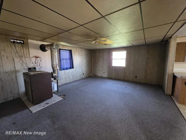 13740 S Merrill RD, Brant Twp, MI 48614