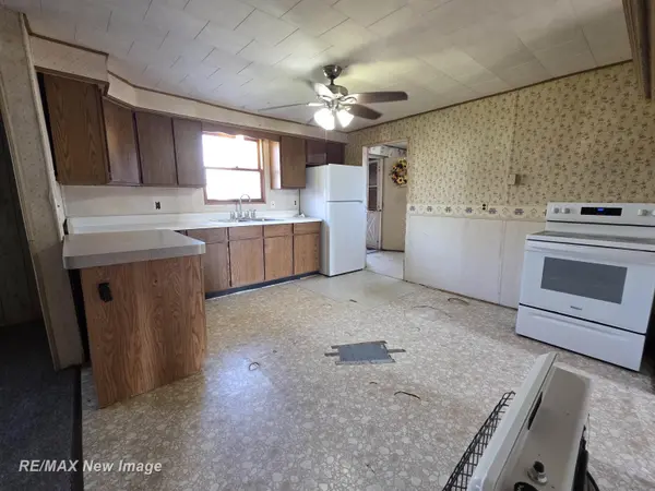 13740 S Merrill RD, Brant Twp, MI 48614