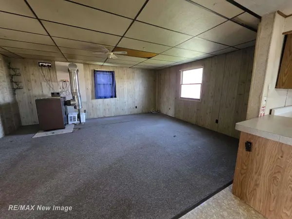 13740 S Merrill RD, Brant Twp, MI 48614