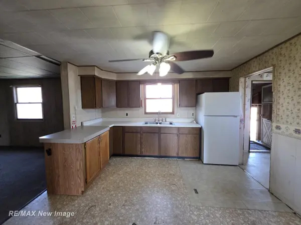 13740 S Merrill RD, Brant Twp, MI 48614