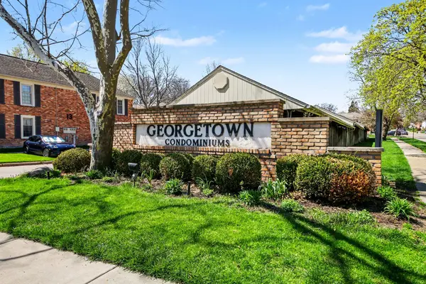 2457 Abbington DR SE, City Of Grand Rapids, MI 49506