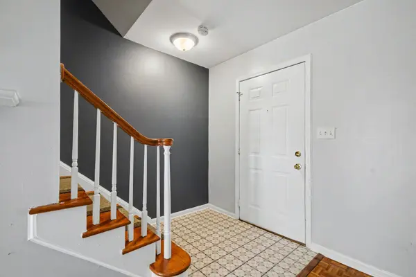 2457 Abbington DR SE, City Of Grand Rapids, MI 49506