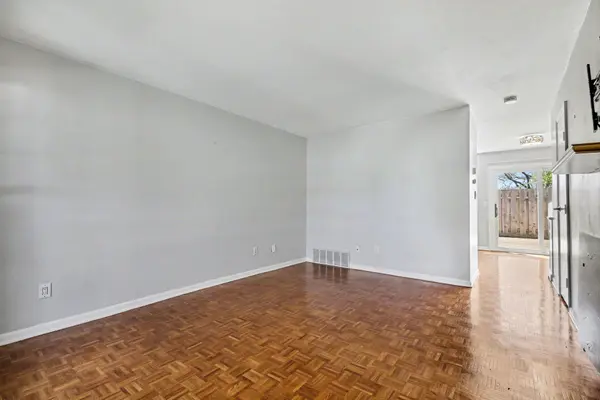 2457 Abbington DR SE, City Of Grand Rapids, MI 49506