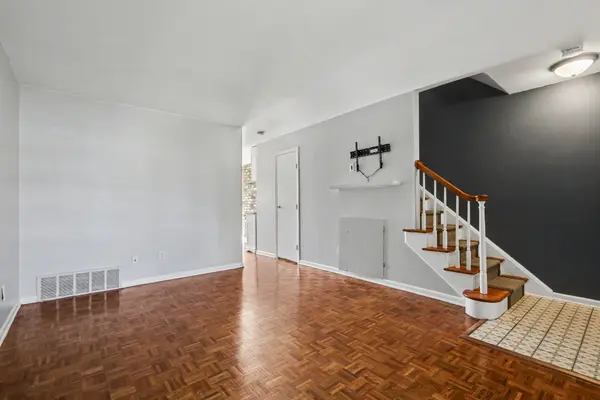 2457 Abbington DR SE, City Of Grand Rapids, MI 49506