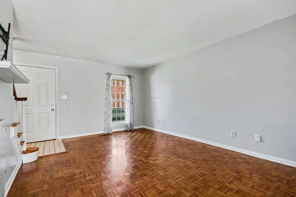 2457 Abbington DR SE, City Of Grand Rapids, MI 49506