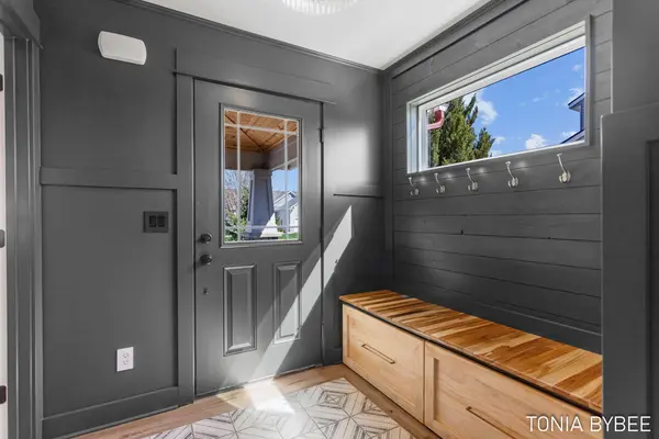 14298 Georgian Bay DR, Holland Twp, MI 49424