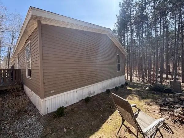 5088 Buck RD, Whitewater Twp, MI 49690