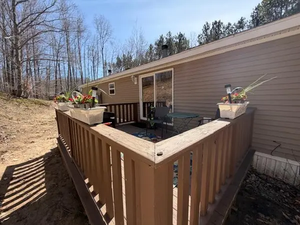 5088 Buck RD, Whitewater Twp, MI 49690