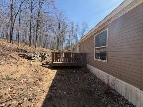 5088 Buck RD, Whitewater Twp, MI 49690