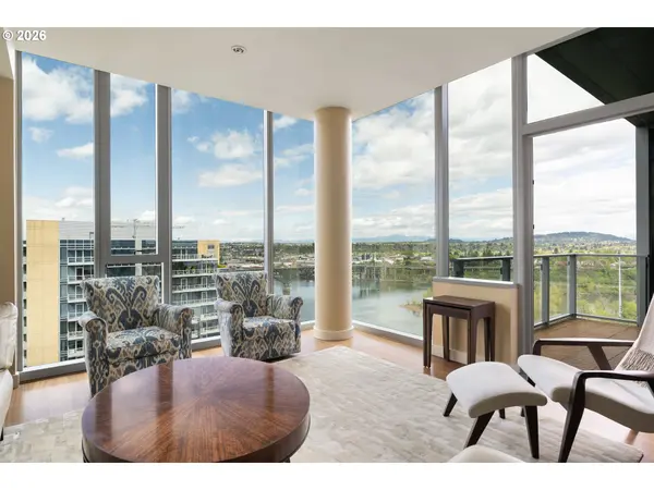 841 S GAINES ST #2104, Portland, OR 97239